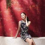 다재다능한 영화계의 팔방미인 능력자들 여~기 여~기 모여라!!