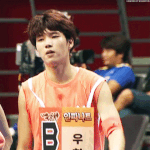 [인피니트] 나무현짤<b>푸리</b>라고도할수없는