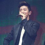 [BAP] I <b>remember</b>