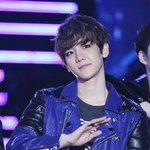 [EXO] <b>새침</b>큥~