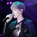 [EXO] 백현아 넌 <b>평생</b> 가수 해..