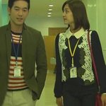 [청순녀] <b>천사날개</b> 감춘듯한 청순녀 박세영 레이스에 감췄나??