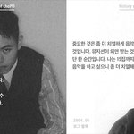 [조<b>pd</b>] 와우~ 조<b>pd</b> 컴백!!!!!!!!!!!!!!!!!!!...