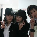 [EXO] 박찬열 얼굴 <b>역변</b>했네