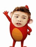 [블락비] 블락비 엠카 <b>사</b><b>녹</b>때