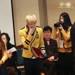 [오세훈] <b>세훈</b>아사랑해 ㅠㅠ
