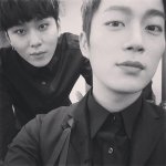 [비스트] 두스타그램 