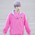 [틴탑] 그 관상 블로그에서 틴탑이들 관상 봤는데