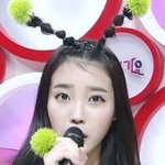 팬도 이해하기 힘든 아이돌 머리<b>st</b>