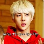 [EXO] 운영자 그만좀 <b>삭제</b>해 