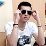 [EXO] 크리스의 매력은 <b>허세</b>