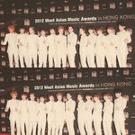 [exo] 근데엑소<b>사생</b>말이야