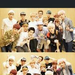 [EXO] 아이돌은얼마나힘들까