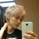 [EXO] 루한은 좋아하는 <b>여자스타일</b>이 뭐임?