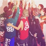 [EXO] 헐엑소<b>이사진</b>멋있다 