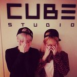 [비스트] 트메 컨셉