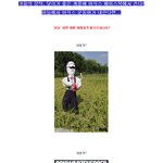 지금 <b>러닝</b>사진 올려볼게요~ 느낌아니까~