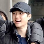 [EXO] <b>솔로인</b> 멤버들 한강 오면 연애하고 싶겠다