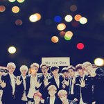 [EXO] 애들이 남자치고 <b>스킨</b>쉽이 쎈건사실