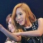 [exo] <b>해체</b>해라
