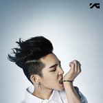 [WIN] 남태현글을 한번!