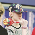 [EXO] (빡침주의)오세훈 된<b>장남</b>이네 ㅡㅡ