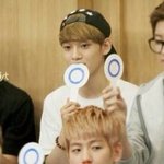 [exo] 종대 <b>이갈이</b>함??ㅋㅋㅋㅋ