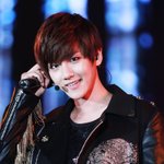 [EXO] 근데 백현이가 나대나?