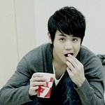 [비스트] <b>나이</b> 많은뷰티...