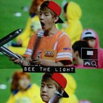 [EXO] 야니네 호모질좀 그만해