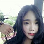 [인피니트] 트윗