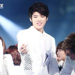 [인피니트] 이거나보자...