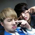 [VIXX] 시험<b>기간</b>인데
