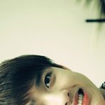 [EXO] 도경수 <b>늑대</b>와미녀 뮤비에서