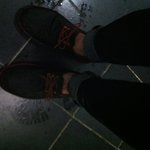 [조언부탁] 어느 이별남의 웃지못할(?) 에피소드