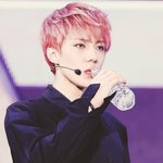 [EXO] <b>세후</b>니먹방짤