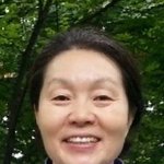 [도와주세요] 치매이신 저희 이모가 <b>실종</b>됐습니다. 도와주세요