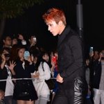 [비스트] 잠깐