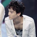 [EXO] 노출종대모음ㅋㄱㅋ