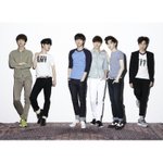 [EXO] 전 <b>마마때</b> 좋았는데