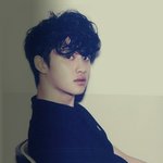 [EXO] 내생각엔도경수