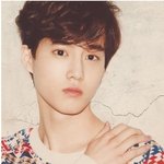 [EXO] 이거수호원빈닮지않음?