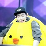 [EXO] 아<b>우우</b>