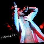 [BAP] 음