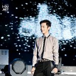 [비스트] 비스트는 <b>진정</b>