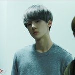 [exo] 여러분모두최애를적어봅<b>시당</b>!!!!!!!!!!!