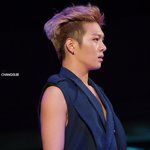 [BTOB] 창서비
