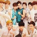 [EXO] 애들<b>마마</b><b>때</b>변백현개쩔