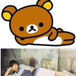 [인피니트] 좀어떻게해봐라