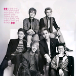 [비스트] 요즘들어